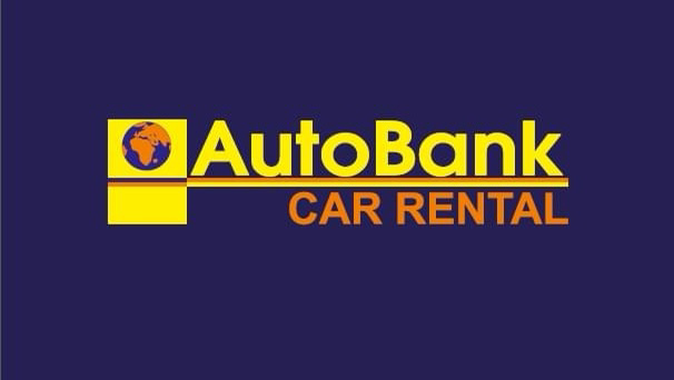 AutoBank Mastichari